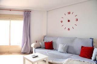 Apartamento Vino Tinto - Valdepeñas - 2