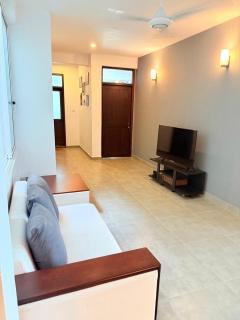 Bora Residencies - Boralesgamuwa - 3