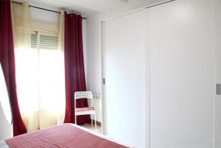 Apartamento Vino Tinto - Valdepeñas - 5