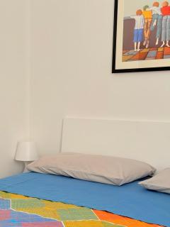 B&B Sweet Home - Sesto San Giovanni - 4