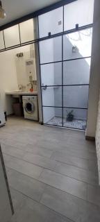 Departamento céntrico en Planta baja - 1