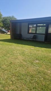 The Lucky 7 - Hemsby - 9