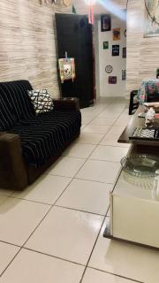 Quarto Caruaru fácil acesso para o pátio de eventos e Alto do Moura - 7
