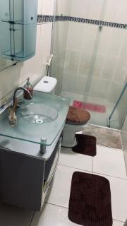 Loft Caruaru fácil acesso para o pátio de eventos e Alto do Moura - Caruaru - 8