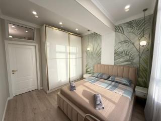 Starpath Premium - Bishkek - 0