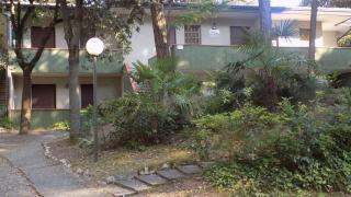 Apartment in Eraclea Mare 25654 - Eraclea Mare - 8
