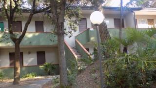 Apartment in Eraclea Mare 25654 - Eraclea Mare - 7
