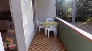 Apartment in Eraclea Mare 25654 - Eraclea Mare - 6