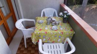 Apartment in Eraclea Mare 25654 - Eraclea Mare - 5