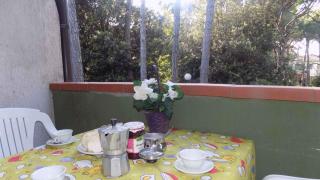 Apartment in Eraclea Mare 25654 - Eraclea Mare - 4