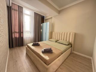 Starpath Premium - Bishkek - 4