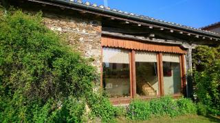 Maison d'hôtes la Passemarié - Andouque - 7