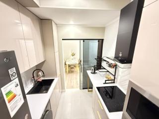 Starpath Premium - Bishkek - 2