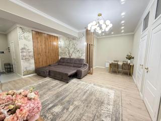 Starpath Premium - Bishkek - 1