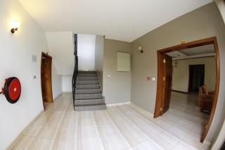 Nandi Residence - 3