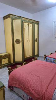 شاليه بمطروح - Marsa Matruh - 6