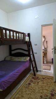 شاليه بمطروح - Marsa Matruh - 4