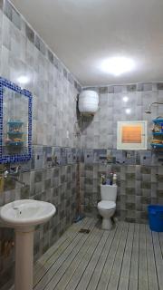 شاليه بمطروح - Marsa Matruh - 2