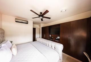 Palmares, Luxury Apt with private roof - Playa del Carmen - 0