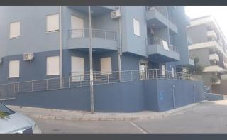 Seaside 2-Bedroom Blue Lagoon Apartment with FREE garage - 5
