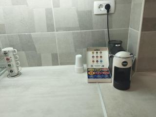Seaside 2-Bedroom Blue Lagoon Apartment with FREE garage - 1