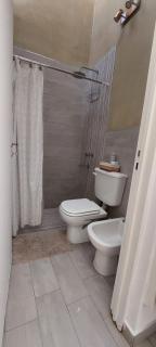 Departamento céntrico en Planta baja - San Miguel de Tucumán - 1