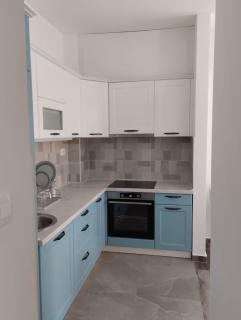 Seaside 2-Bedroom Blue Lagoon Apartment with FREE garage - 3