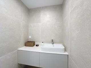 La Pool - Suite parentale Piscine privée - Genay - 1