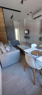 Departamento céntrico en Planta baja - San Miguel de Tucumán - 2