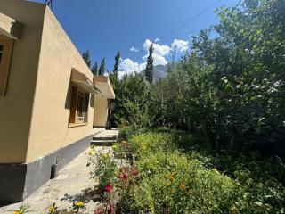 Marhaba Guest House Skardu - Skardu - 2