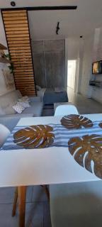 Departamento céntrico en Planta baja - San Miguel de Tucumán - 3