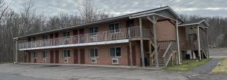 Econo Lodge Drums - Drums - 2