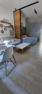 Departamento céntrico en Planta baja - San Miguel de Tucumán - 4