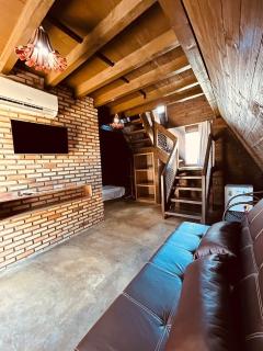 Pousada Al Mare Beach - 8