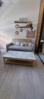 Departamento céntrico en Planta baja - San Miguel de Tucumán - 6