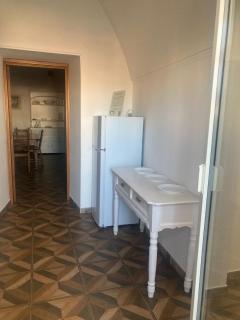 Palazzo Primitivo - 3