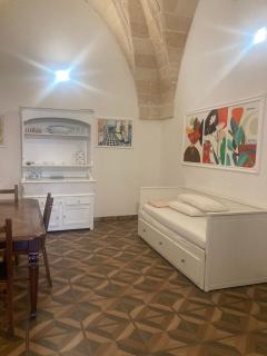 Palazzo Primitivo - 2