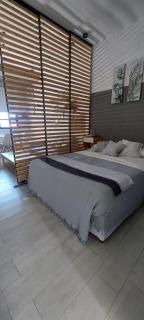 Departamento céntrico en Planta baja - 8