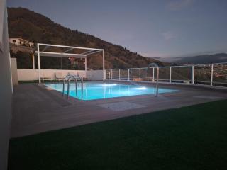 casa moni 2 - El Paso - 9