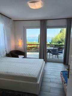 Apartman Renata - Novi Vinodolski - 5