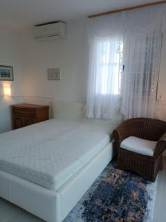 Apartman Renata - Novi Vinodolski - 4