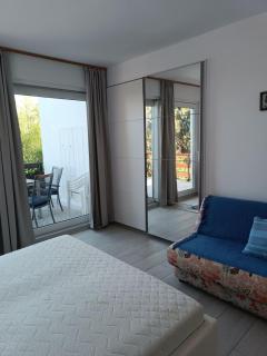 Apartman Renata - Novi Vinodolski - 7