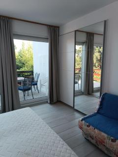 Apartman Renata - Novi Vinodolski - 3