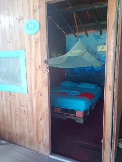 DespertArte espacio de Arte y Hospedaje - 2