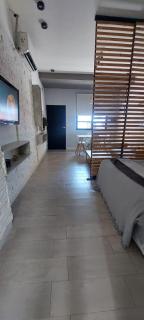 Departamento céntrico en Planta baja - San Miguel de Tucumán - 9
