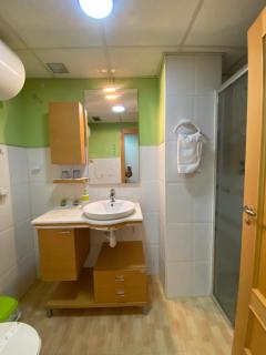 Apartamentos Alcañiz, Marisol - Alcañiz - 2