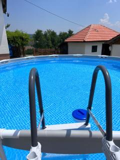 Dedina kuća - Gornji Milanovac - 3