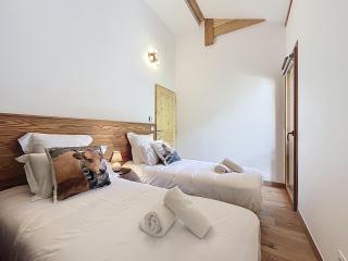 Alisier - Morzine - secteur Planet - Morzine - 6