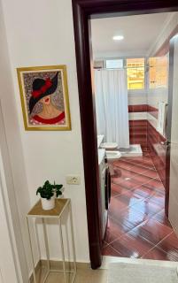 Joan Apartment - Himare - 4