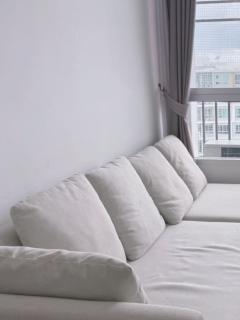 Condo is next to the mall Big swimming pool - 5